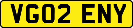 VG02ENY