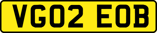VG02EOB