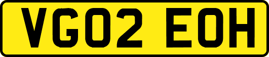 VG02EOH