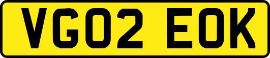 VG02EOK