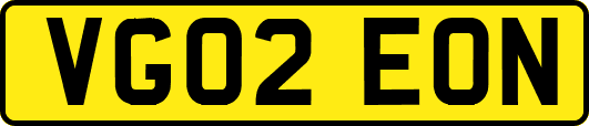 VG02EON