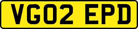 VG02EPD