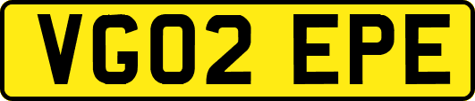 VG02EPE