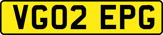 VG02EPG