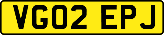VG02EPJ