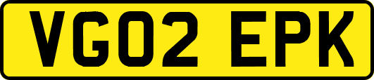 VG02EPK