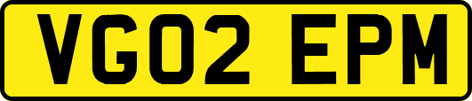 VG02EPM