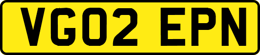 VG02EPN