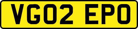 VG02EPO