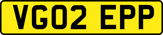 VG02EPP