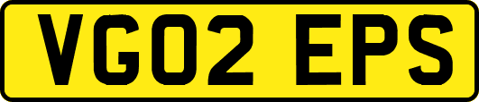 VG02EPS