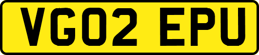 VG02EPU