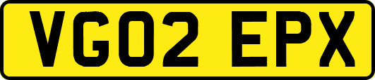 VG02EPX