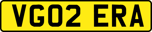 VG02ERA