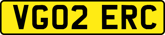 VG02ERC