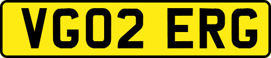 VG02ERG