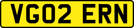 VG02ERN