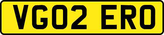VG02ERO