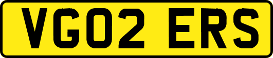 VG02ERS