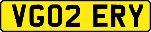 VG02ERY