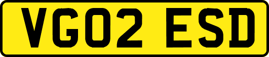 VG02ESD