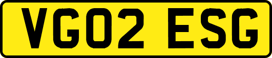 VG02ESG