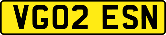VG02ESN