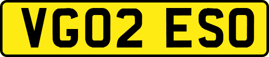 VG02ESO