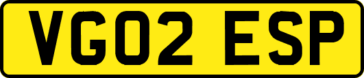 VG02ESP