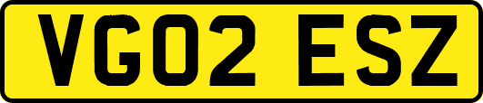 VG02ESZ