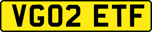 VG02ETF