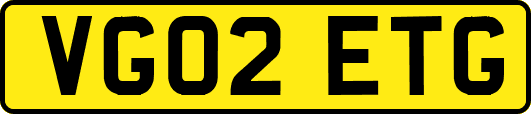 VG02ETG
