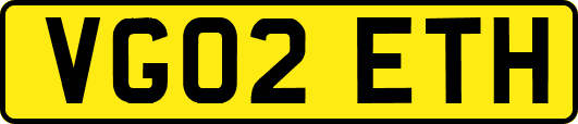 VG02ETH