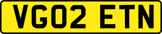 VG02ETN