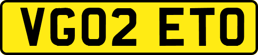 VG02ETO