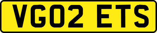 VG02ETS