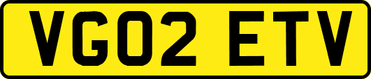 VG02ETV
