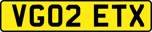 VG02ETX