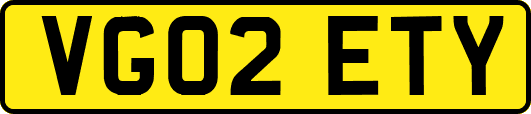 VG02ETY
