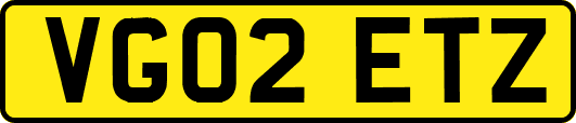 VG02ETZ