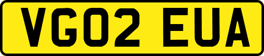 VG02EUA