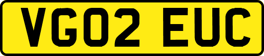 VG02EUC