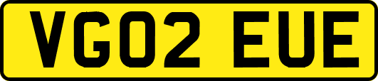 VG02EUE