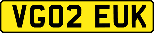 VG02EUK