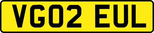 VG02EUL