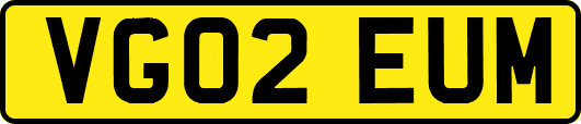 VG02EUM