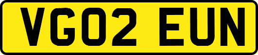VG02EUN