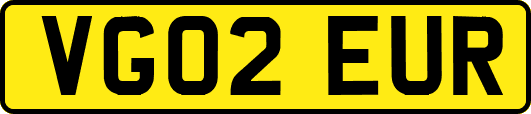 VG02EUR