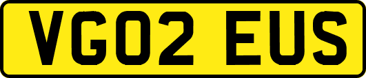 VG02EUS