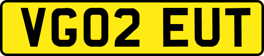 VG02EUT